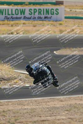 media/Nov-03-2023-2WTD (Fri) [[efa4da844c]]/B Group/1220pm (Turn 4a)/